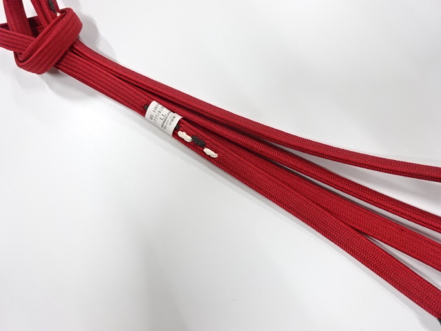 Japanese Kimono / Accessories Silk